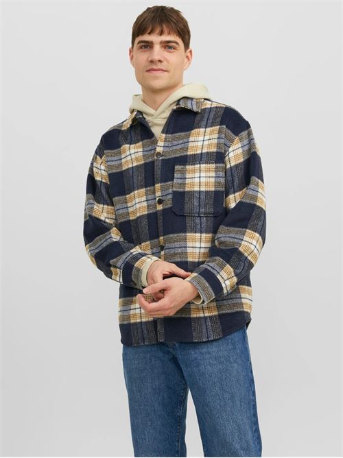  JACK AND JONES | 12239303/Outer Space